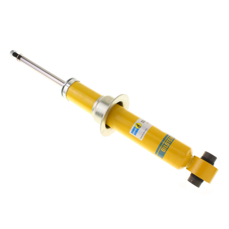Bilstein B6 11-17 BMW X3 / 15-17 BMW X4 Rear Monotube Shock Absorber for performance offroad upgrades