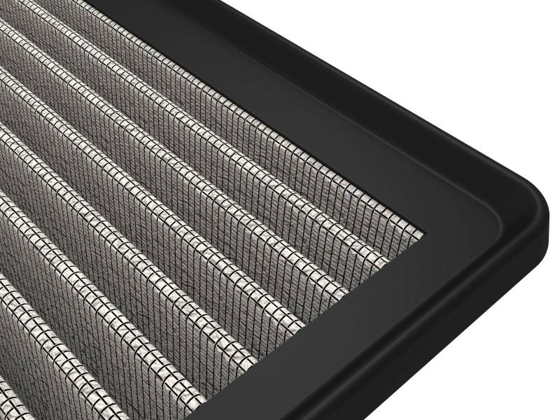 aFe 2022 Toyota Land Cruiser (J300) (Non-US Model) V6 3.5L (tt) Magnum FLOW Pro DRY S Air Filter Secondary image