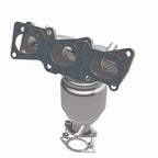 360 Degree Image Set