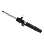 Bilstein B4 12-13 BMW 320i/328i/335i Front Twintube Strut Assembly, performance offroad parts