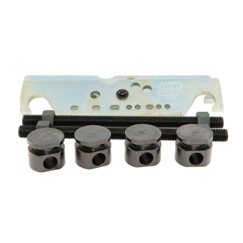 ARB Differential Spreader for off road parts and upgrades Main image