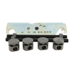 ARB Differential Spreader for off road parts and upgrades