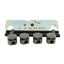 ARB Differential Spreader for off road parts and upgrades