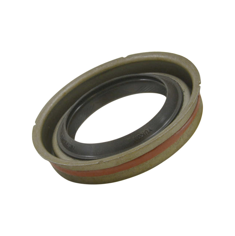 Yukon Gear Right Hand Inner Stub Axle Seal For 96+ Model 35 and Ford Explorer Front Secondary image