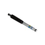 Bilstein 5100 Series Ford F-250/F-350 Super Duty 4WD Front 46mm Monotube Shock Absorber for offroad vehicles.