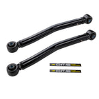 ARB Front Lower Arm AdjJeep Jl for Jeep performance upgrades