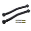ARB Front Lower Arm AdjJeep Jl for Jeep performance upgrades