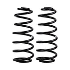ARB / OME Coil Spring Rear Jeep Jk for 4x4 suspension components