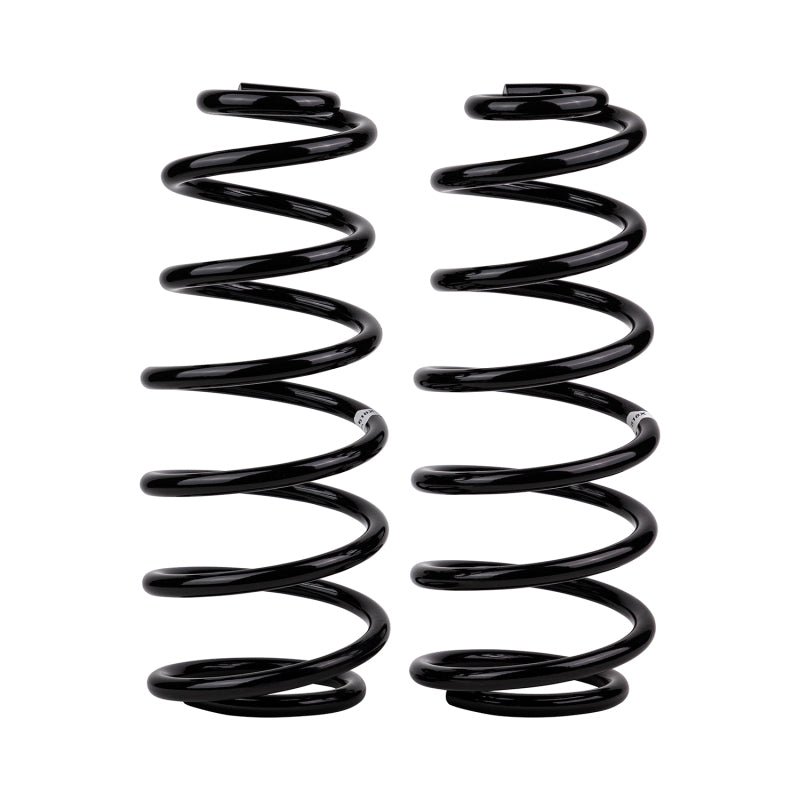 ARB / OME Coil Spring Rear Jeep Jk for 4x4 suspension components