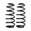 ARB / OME Coil Spring Rear Jeep Jk for 4x4 suspension components
