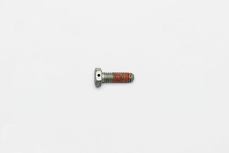 Photo - Primary Main image