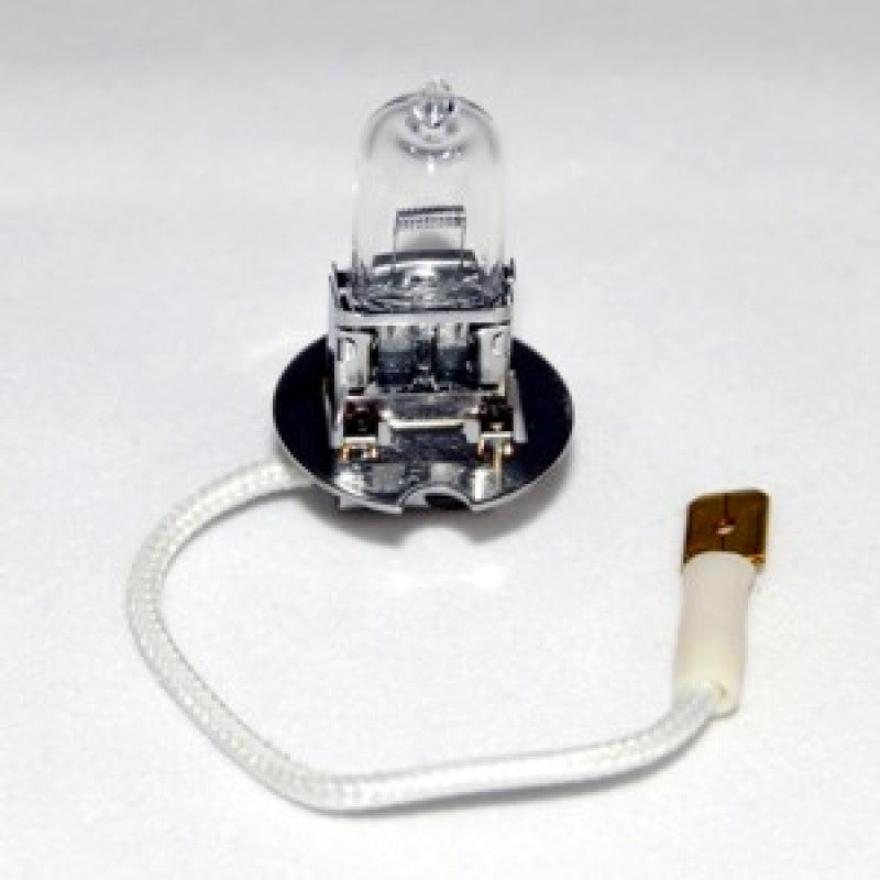 Photo - Primary Main image