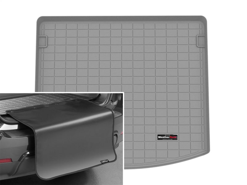 Photo - Primary Main image