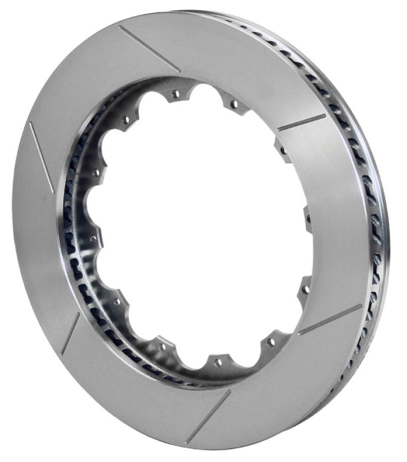 User 1 Main image