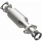 MagnaFlow Conv Direct Fit Acura 92-95 catalytic converter