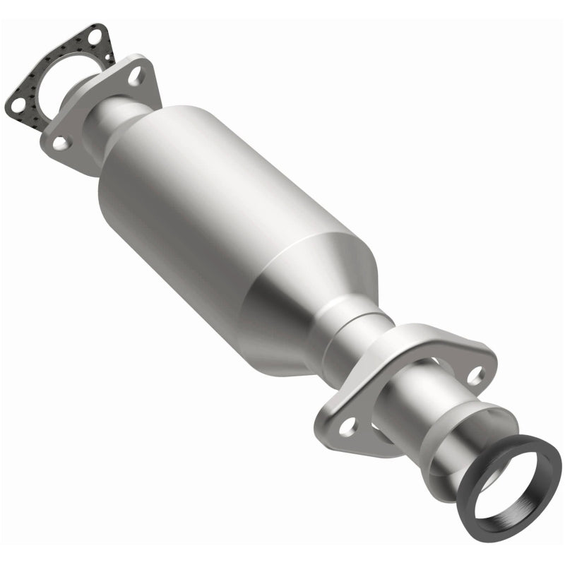 MagnaFlow Conv Direct Fit Acura 92-95 catalytic converter