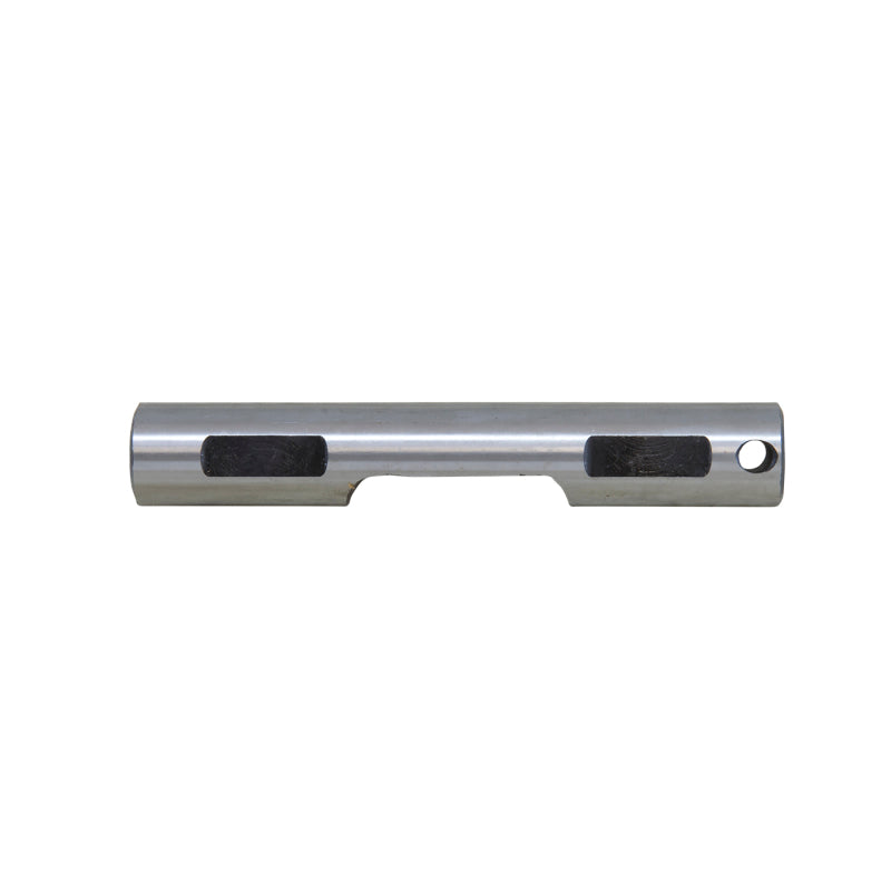 Yukon Gear Cross Pin Shaft For Standard Open Chrysler 9.25in Secondary image