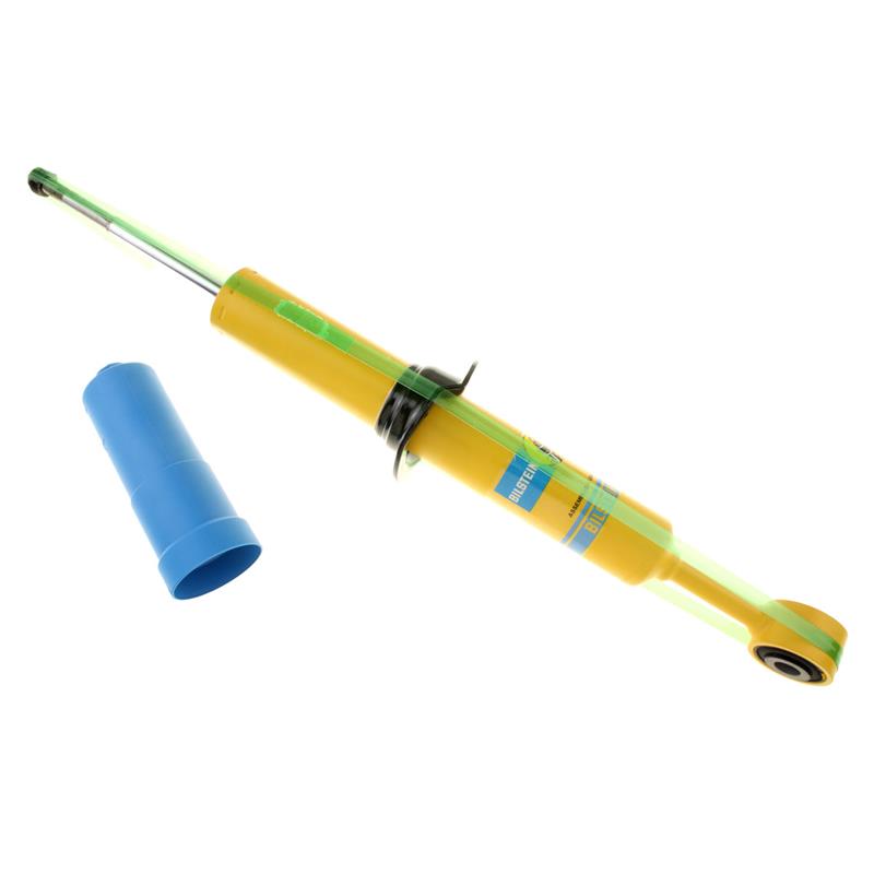 Bilstein B6 2007 Toyota Tundra Base Front 46mm Monotube Shock Absorber Secondary image