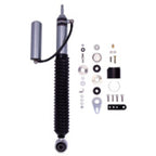 Bilstein 10-22 Lexus GX460 / 03-22 Toyota 4Runner B8 5160 Series Rear Left 46mm Shock Absorber for offroad performance upgrades