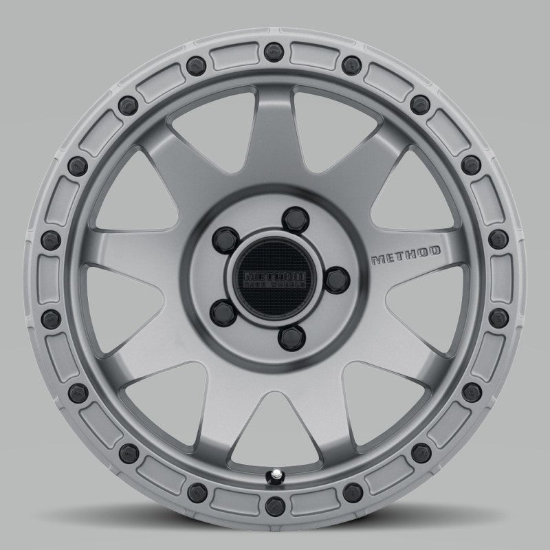 User 1 Main image