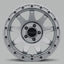 User 1