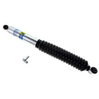 Bilstein 5100 Series 1993 Jeep Grand Cherokee Base Rear 46mm Monotube Shock Absorber for offroad performance upgrades