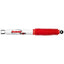 Rancho 94-97 Mazda B2300 Rear RS5000X Shock for off road parts