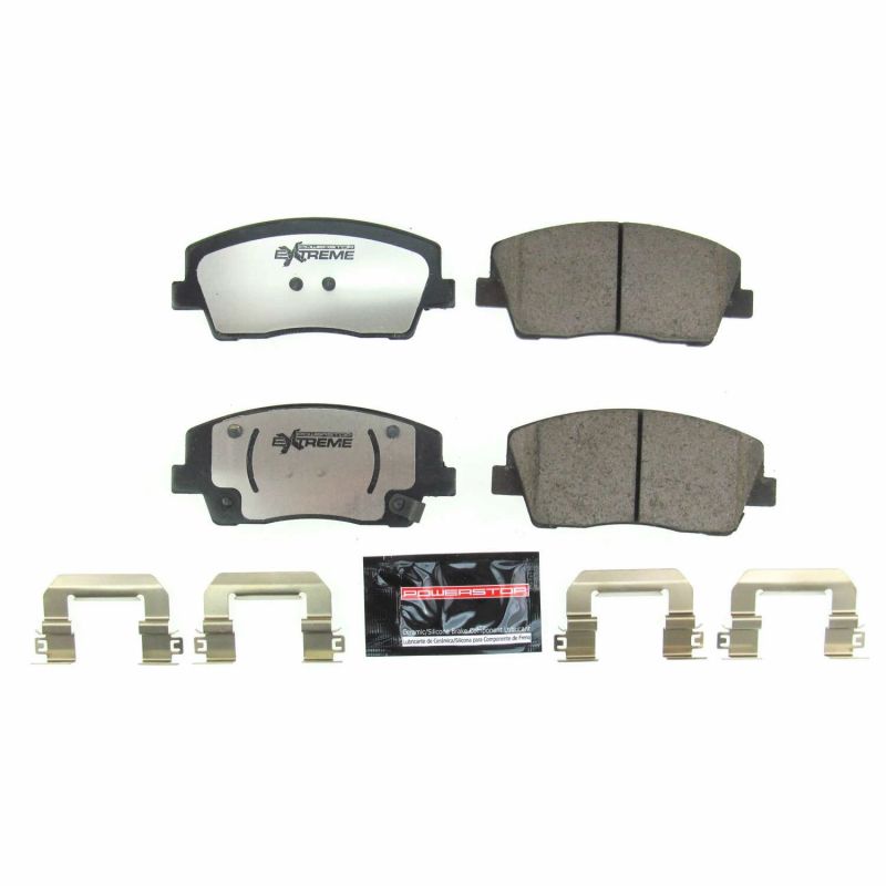 Photo - Primary Main image
