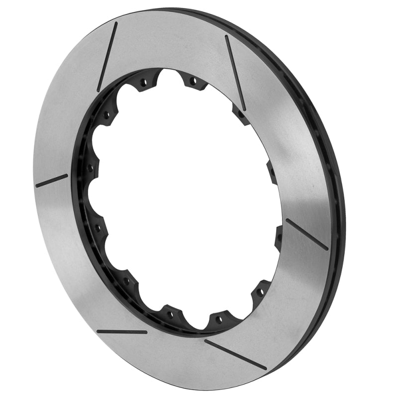 Photo - Primary Main image