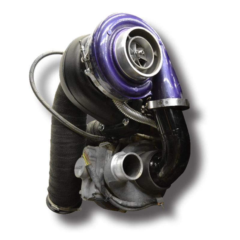 Photo - Primary Main image