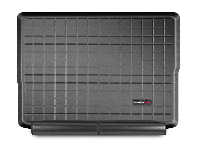 Photo - Primary Main image