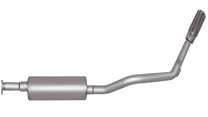 Photo - Primary Main image
