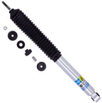 Bilstein 5100 Series 14-19 Ram 2500 Front (4WD Only/For Front Lifted Height 4in) Replacement Shock with accessories