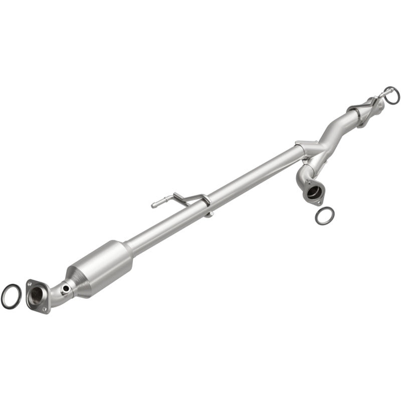Photo - Primary Main image
