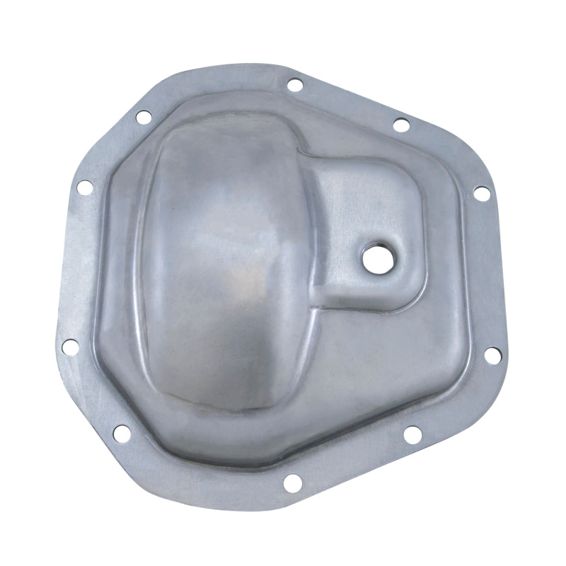 Yukon Gear Steel Cover For Dana 50 Secondary image