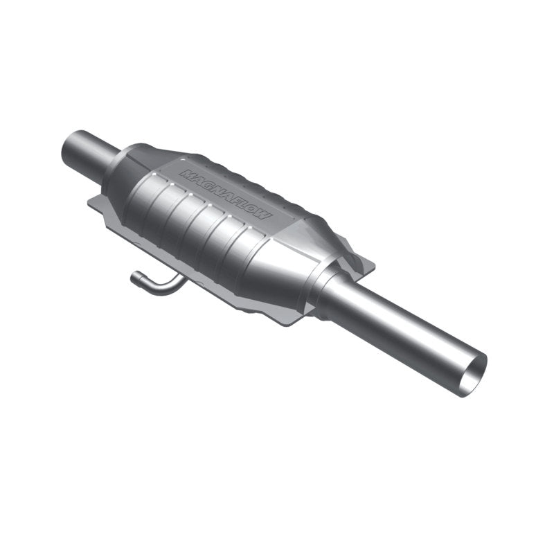 Photo - Primary Main image