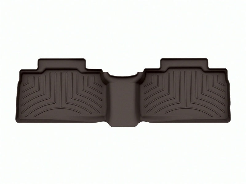 Photo - Primary Main image