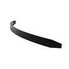 ARB Dakar Xl Leaf-Cs061R offroad leaf springs for 4x4 suspension