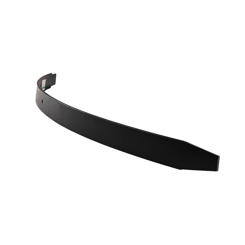 ARB Dakar Xl Leaf-Cs061R offroad leaf springs for 4x4 suspension
