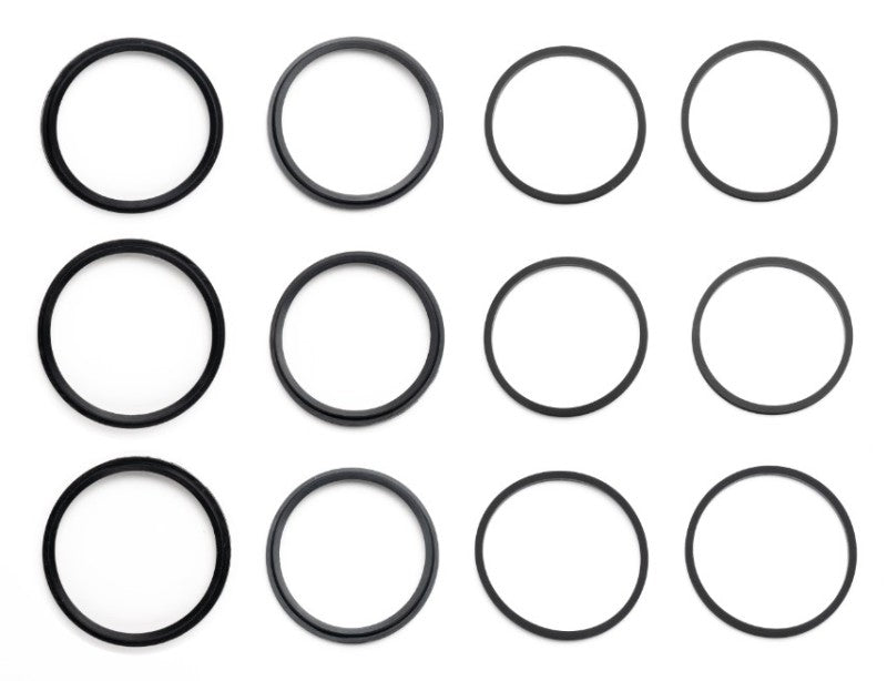 User 1 Main image