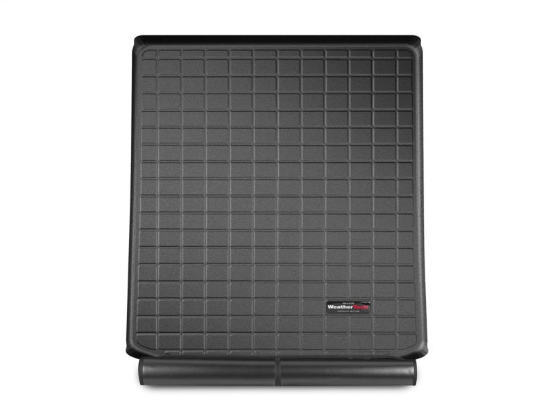 Photo - Primary Main image