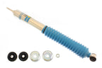 Bilstein 4600 Series Ford 92-13 E-250/350 Rear Shock Absorber