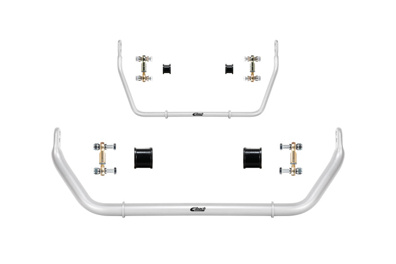 Photo - Primary Main image