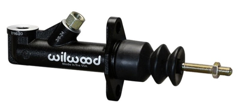 User 1 Main image