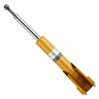 Bilstein 15-18 Mercedes Benz Sprinter 2500 B6 Camper Strut Assembly - Front for offroad performance upgrades