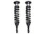ICON 2007+ Toyota Tundra 2.5 Series Shocks VS IR Coilover Kit