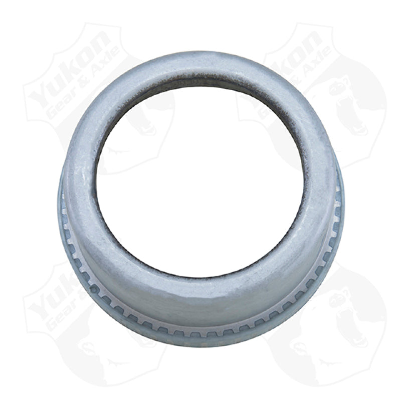 Yukon Gear Abs Ring For 09+ Ford F150 / 6 & 7 Lug Axles Secondary image