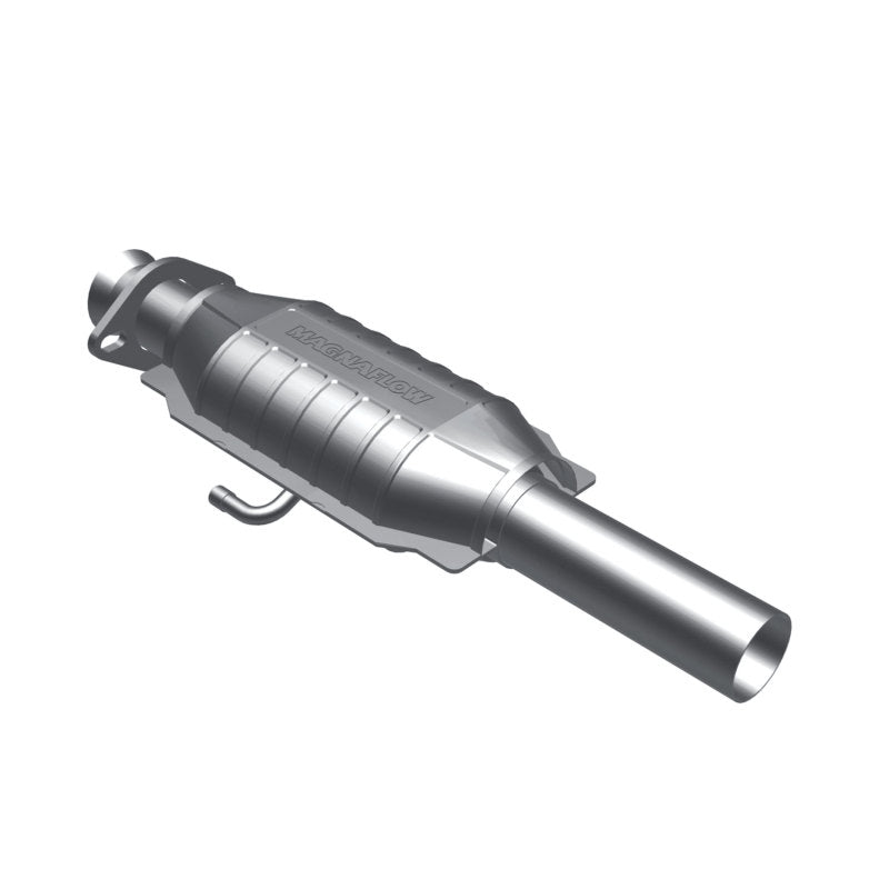 Photo - Primary Main image