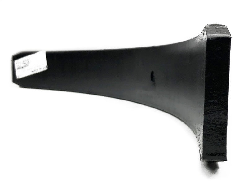 Tuff Country 99-23 Ford F-250 4wd Rear 3in Add-a-Leafs Pair for offroad performance upgrades and suspension lift kits.