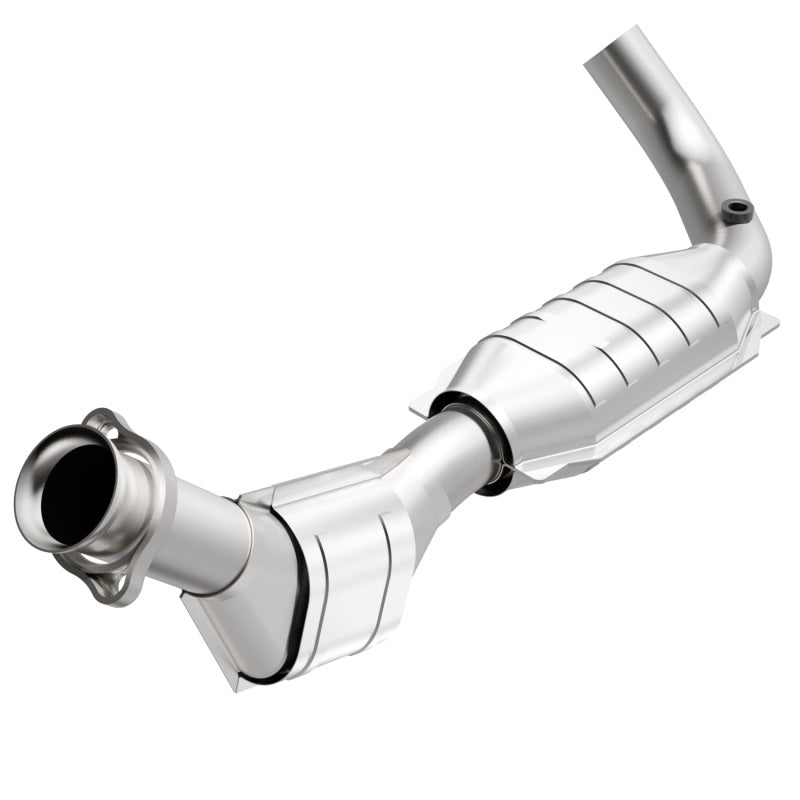 Photo - Primary Main image